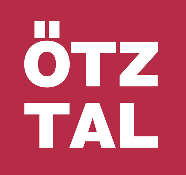 Ötztal.com